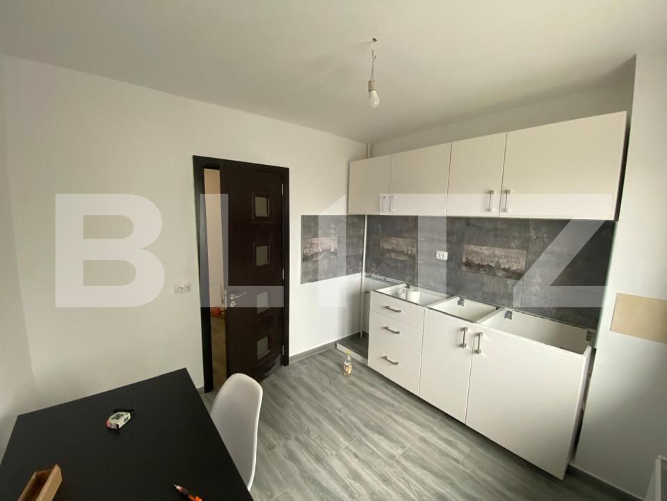 Apartament de vânzare 2 camere Rahova - 157102AV | BLITZ București | Poza4