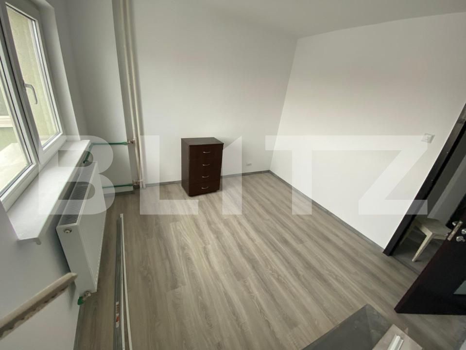 Apartament de vânzare 2 camere Rahova - 157102AV | BLITZ București | Poza2