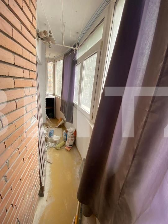 Apartament de vânzare 2 camere Rahova - 157102AV | BLITZ București | Poza11