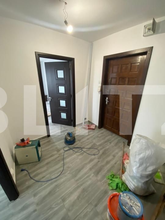 Apartament de vânzare 2 camere Rahova - 157102AV | BLITZ București | Poza7