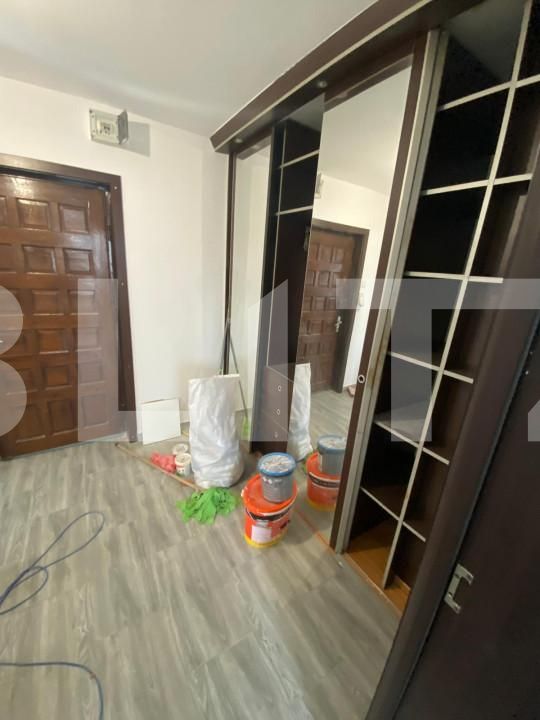 Apartament de vânzare 2 camere Rahova - 157102AV | BLITZ București | Poza12