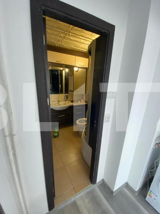 Apartament de vânzare 2 camere Rahova - 157102AV | BLITZ București | Poza6