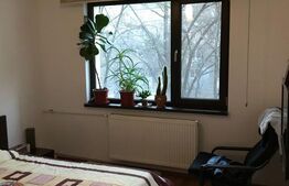 Apartament 3 camere, Mega Mall Pantelimon