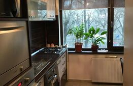 Apartament 3 camere, Mega Mall Pantelimon