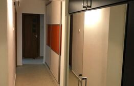 Apartament 3 camere, Mega Mall Pantelimon