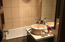 Apartament 3 camere, Mega Mall Pantelimon