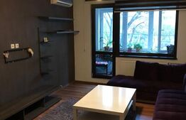 Apartament 3 camere, Mega Mall Pantelimon