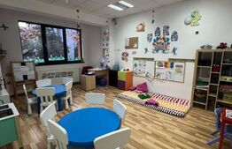 Vila de vanzare - Domenii