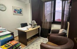 Vila de vanzare - Domenii