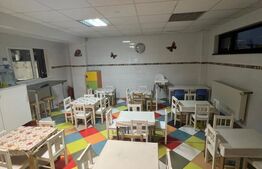 Vila de vanzare - Domenii