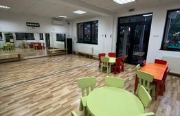 Vila de vanzare - Domenii