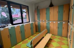 Vila de vanzare - Domenii