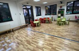 Vila de vanzare - Domenii