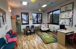 Vila de vanzare - Domenii