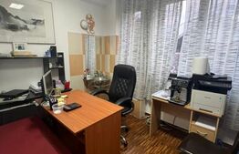 Vila de vanzare - Domenii