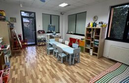 Vila de vanzare - Domenii