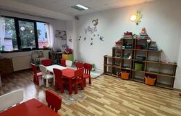 Vila de vanzare - Domenii