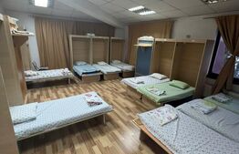 Vila de vanzare - Domenii