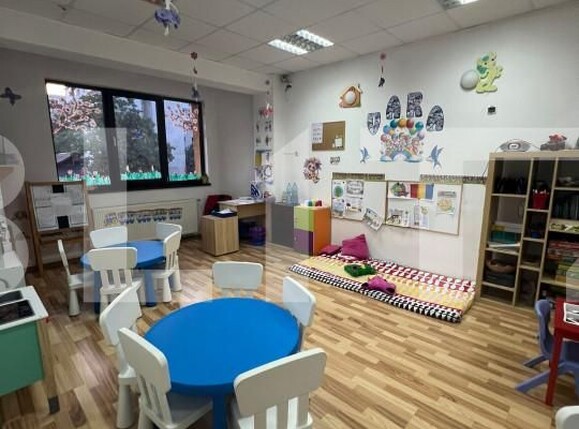 Casa de vânzare 15 camere 1 Mai - 157153CV | BLITZ București | Poza9