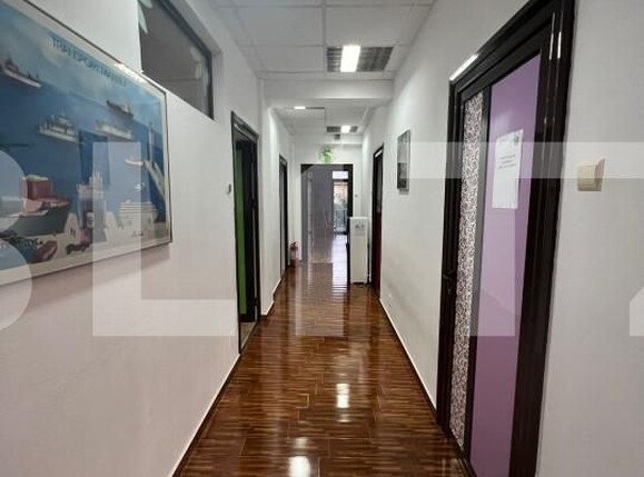 Casa de vânzare 15 camere 1 Mai - 157153CV | BLITZ București | Poza7