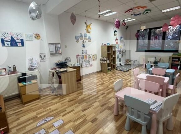 Casa de vânzare 15 camere 1 Mai - 157153CV | BLITZ București | Poza12