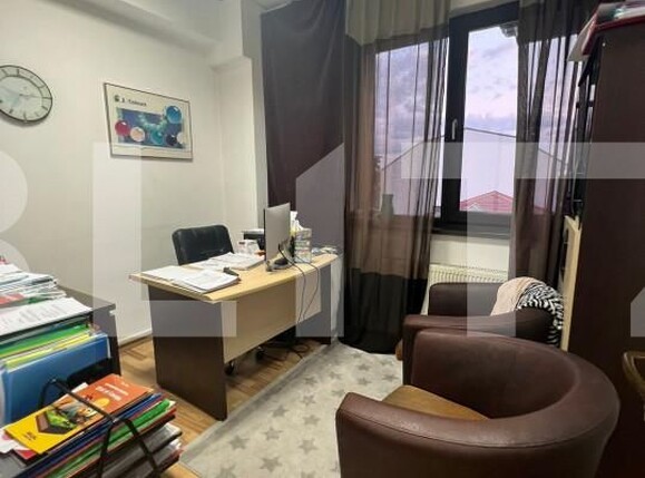 Casa de vânzare 15 camere 1 Mai - 157153CV | BLITZ București | Poza10