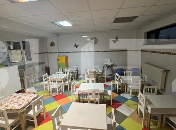 Casa de vânzare 15 camere 1 Mai - 157153CV | BLITZ București | Poza15