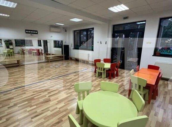 Casa de vânzare 15 camere 1 Mai - 157153CV | BLITZ București | Poza1