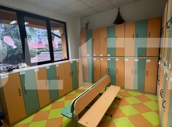 Casa de vânzare 15 camere 1 Mai - 157153CV | BLITZ București | Poza4