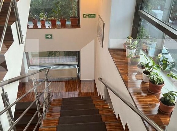 Casa de vânzare 15 camere 1 Mai - 157153CV | BLITZ București | Poza6