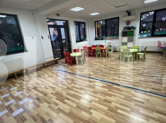 Casa de vânzare 15 camere 1 Mai - 157153CV | BLITZ București | Poza2