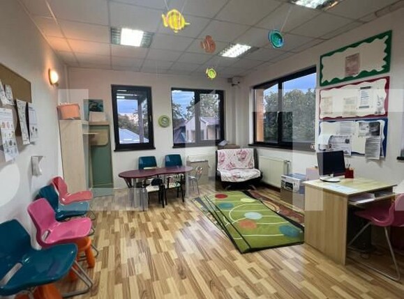 Casa de vânzare 15 camere 1 Mai - 157153CV | BLITZ București | Poza11