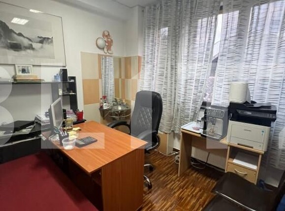 Casa de vânzare 15 camere 1 Mai - 157153CV | BLITZ București | Poza5