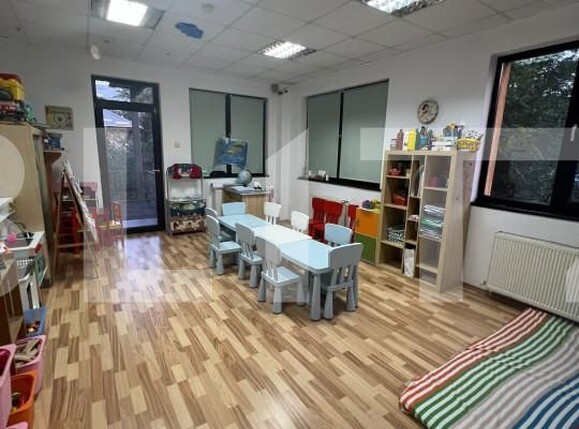 Casa de vânzare 15 camere 1 Mai - 157153CV | BLITZ București | Poza13