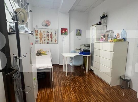 Casa de vânzare 15 camere 1 Mai - 157153CV | BLITZ București | Poza3