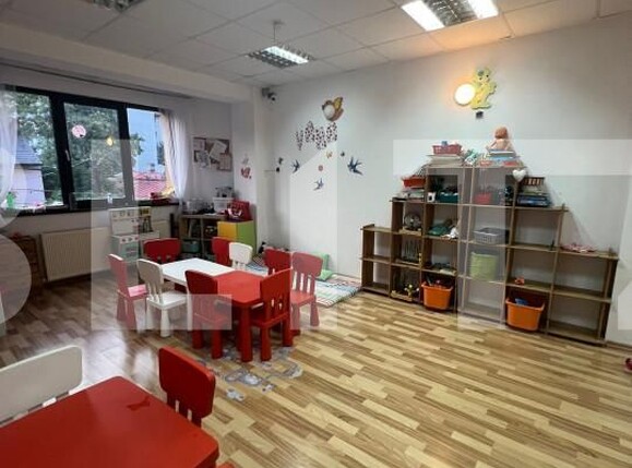 Casa de vânzare 15 camere 1 Mai - 157153CV | BLITZ București | Poza8