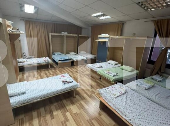 Casa de vânzare 15 camere 1 Mai - 157153CV | BLITZ București | Poza14