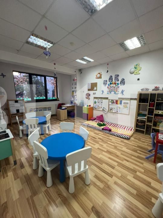 Casa de vânzare 15 camere 1 Mai - 157153CV | BLITZ București | Poza9