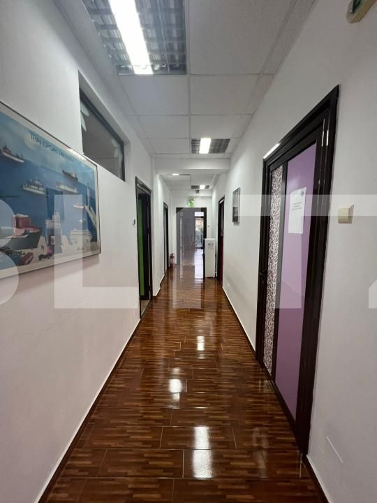 Casa de vânzare 15 camere 1 Mai - 157153CV | BLITZ București | Poza7