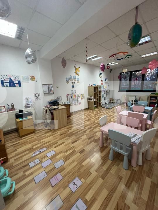 Casa de vânzare 15 camere 1 Mai - 157153CV | BLITZ București | Poza12