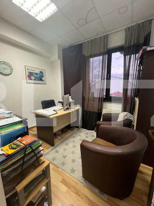 Casa de vânzare 15 camere 1 Mai - 157153CV | BLITZ București | Poza10