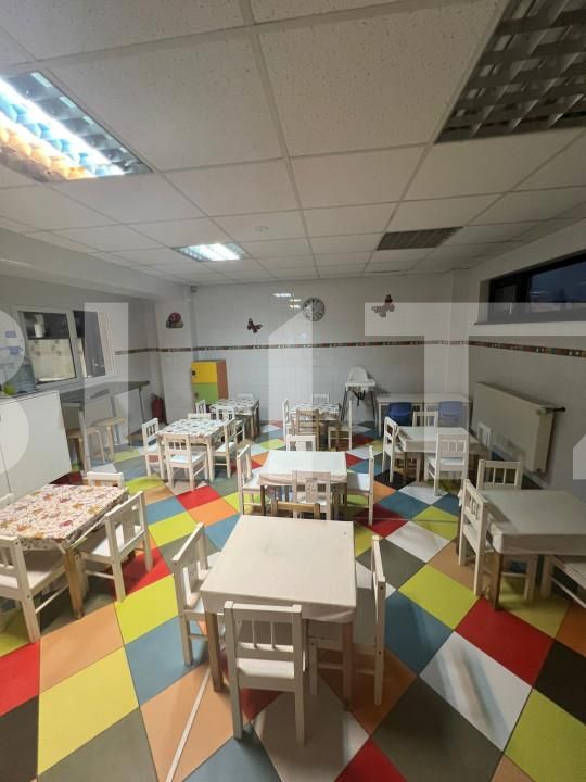 Casa de vânzare 15 camere 1 Mai - 157153CV | BLITZ București | Poza15