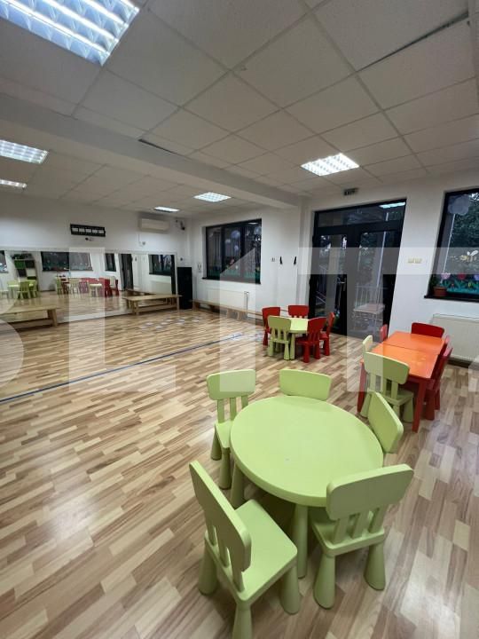 Casa de vânzare 15 camere 1 Mai - 157153CV | BLITZ București | Poza1