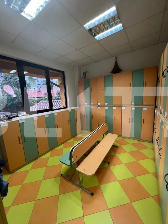 Casa de vânzare 15 camere 1 Mai - 157153CV | BLITZ București | Poza4