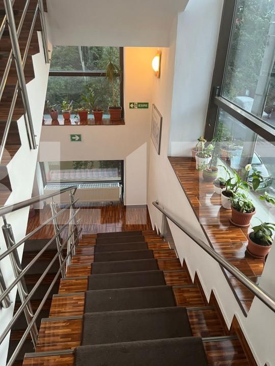 Casa de vânzare 15 camere 1 Mai - 157153CV | BLITZ București | Poza6