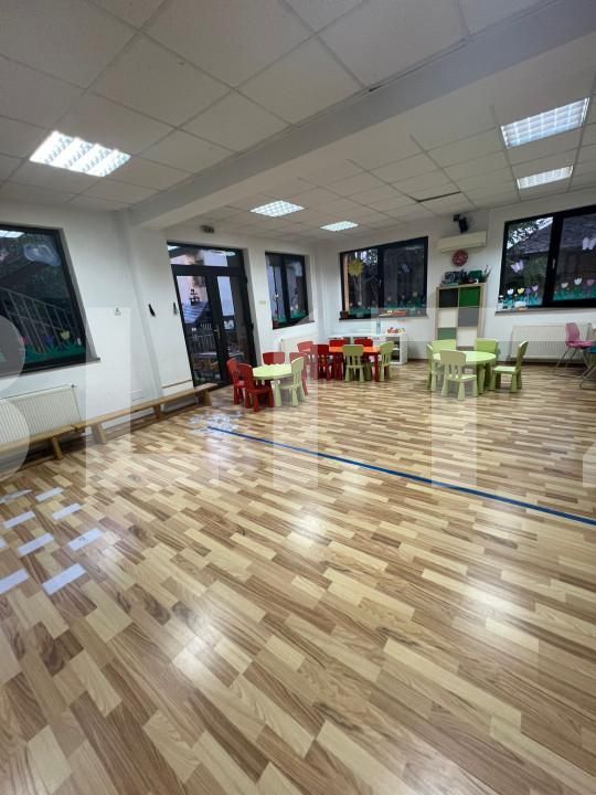 Casa de vânzare 15 camere 1 Mai - 157153CV | BLITZ București | Poza2