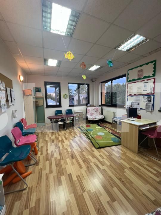 Casa de vânzare 15 camere 1 Mai - 157153CV | BLITZ București | Poza11