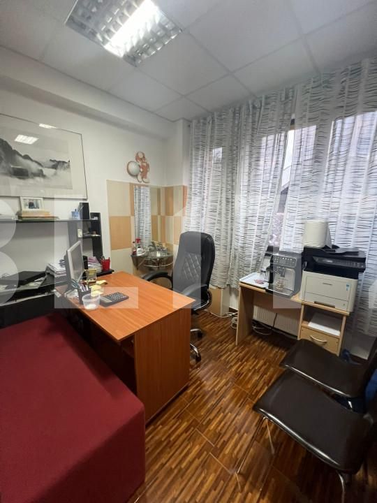 Casa de vânzare 15 camere 1 Mai - 157153CV | BLITZ București | Poza5