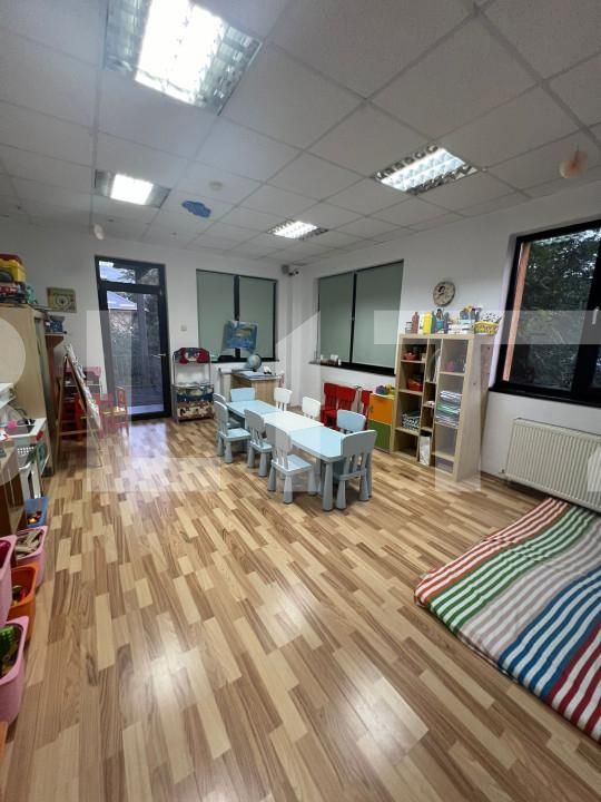 Casa de vânzare 15 camere 1 Mai - 157153CV | BLITZ București | Poza13