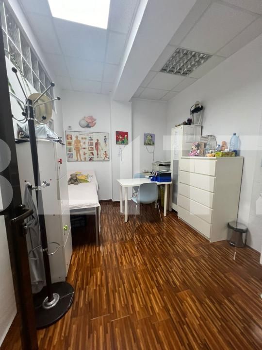 Casa de vânzare 15 camere 1 Mai - 157153CV | BLITZ București | Poza3